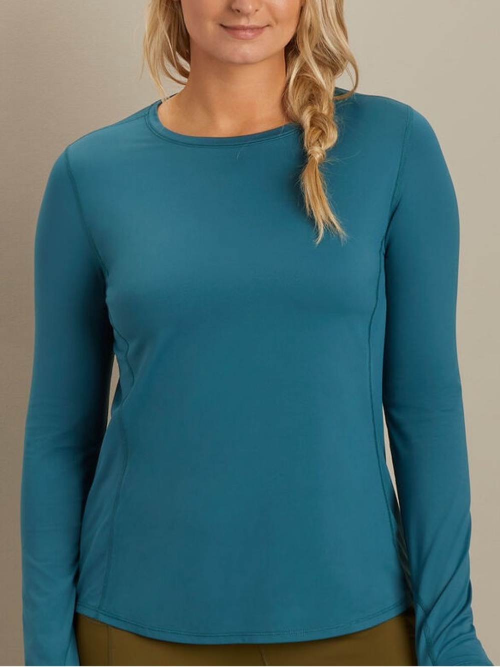 Dakine long Sleeve Top